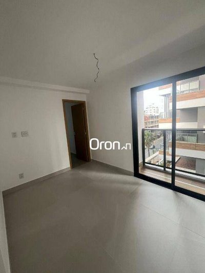 Apartamento, 3 quartos, 126 m² - Foto 4