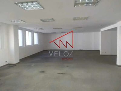 Sala-Conjunto, 67 m² - Foto 1