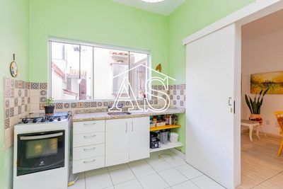 Casa, 3 quartos, 255 m² - Foto 3