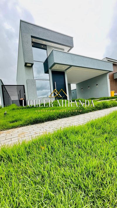 Casa, 2 quartos, 150 m² - Foto 2