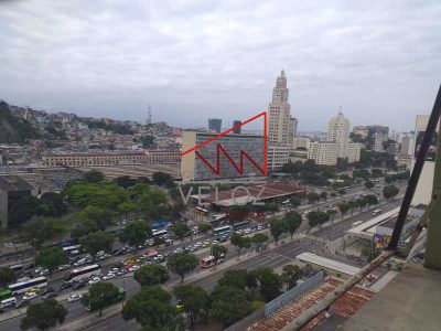 Apartamento, 1 quarto, 49 m² - Foto 5