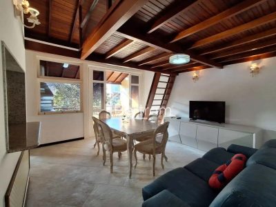 Apartamento, 2 quartos, 63 m² - Foto 3