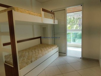 Apartamento, 4 quartos, 137 m² - Foto 5