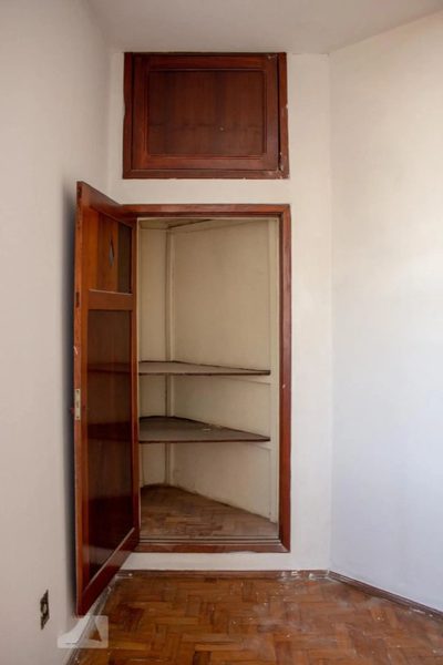 Apartamento, 3 quartos, 130 m² - Foto 5