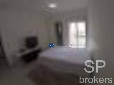 Apartamento, 3 quartos, 158 m² - Foto 4