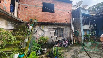 Casa, 2 quartos, 100 m² - Foto 3