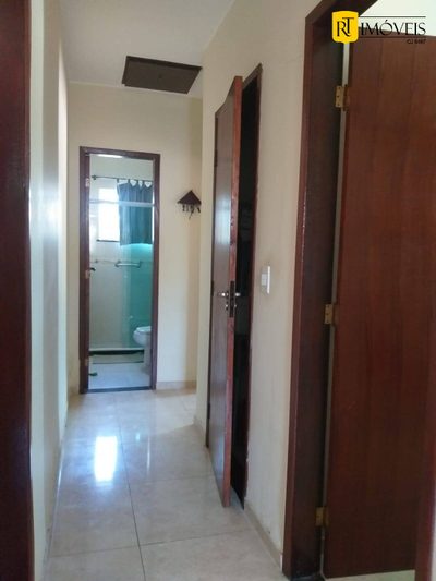 Casa, 2 quartos, 79 m² - Foto 4