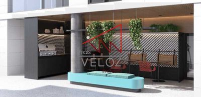Apartamento, 3 quartos, 115 m² - Foto 2