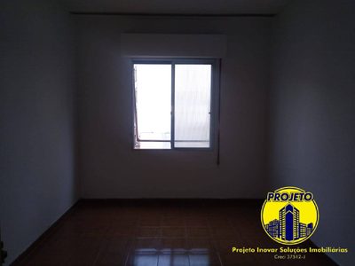 Apartamento, 2 quartos, 89 m² - Foto 3