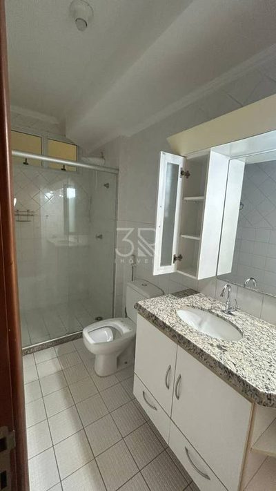 Apartamento, 1 quarto - Foto 2
