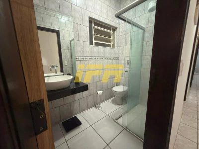 Casa, 2 quartos, 132 m² - Foto 3