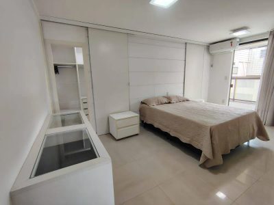 Cobertura, 4 quartos, 280 m² - Foto 4