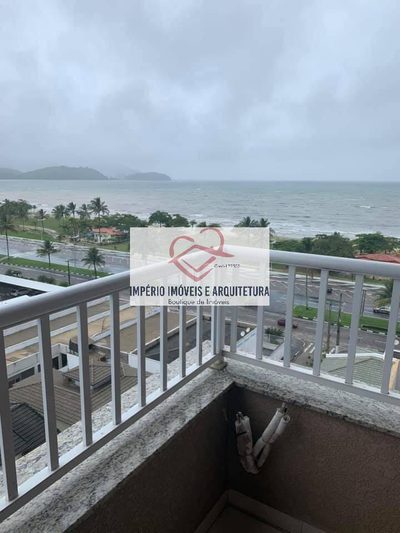 Apartamento, 100 m² - Foto 1