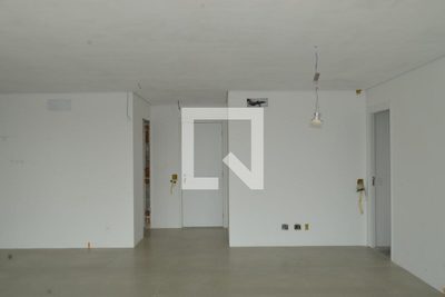 Apartamento, 3 quartos, 145 m² - Foto 4
