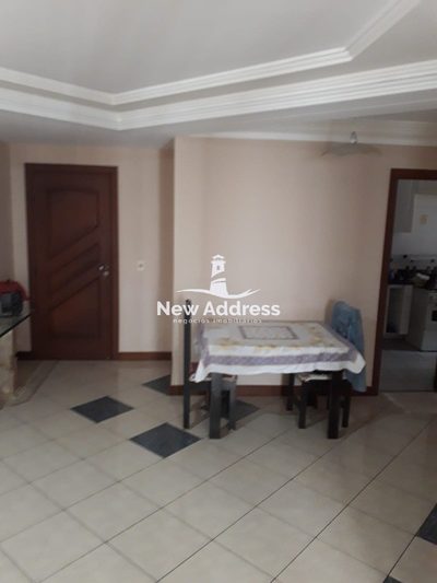 Apartamento, 3 quartos, 127 m² - Foto 3