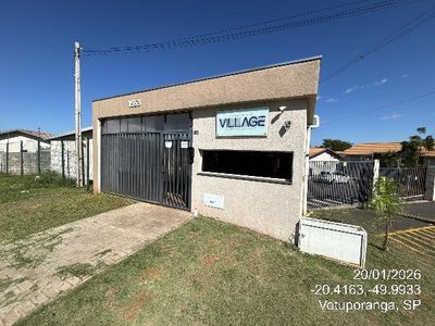 Casa, 2 quartos, 134 m² - Foto 1