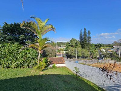Casa, 3 quartos, 300 m² - Foto 3
