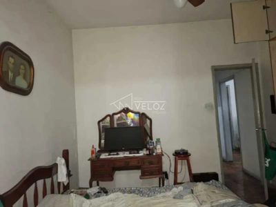 Apartamento, 3 quartos, 88 m² - Foto 4