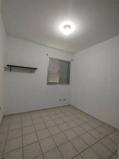 Apartamento, 3 quartos, 84 m² - Foto 2