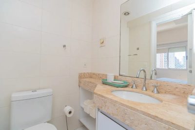 Apartamento, 2 quartos, 82 m² - Foto 2