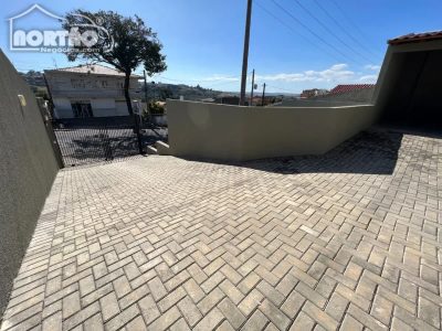 Casa, 5 quartos, 250 m² - Foto 5