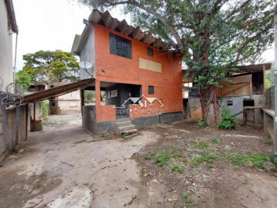 Prédio Inteiro, 120 m² - Foto 4