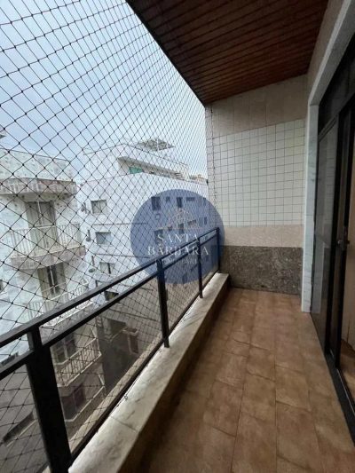 Cobertura, 4 quartos, 280 m² - Foto 3