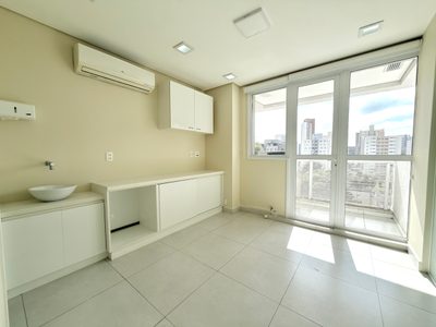 Sala-Conjunto, 35 m² - Foto 3