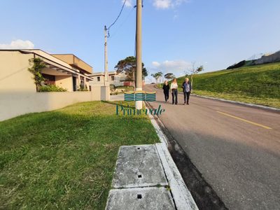 Terreno, 780 m² - Foto 4