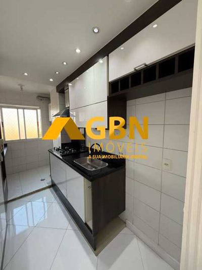 Apartamento, 2 quartos, 68 m² - Foto 5