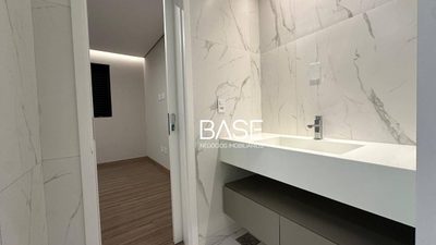 Apartamento, 3 quartos, 180 m² - Foto 2