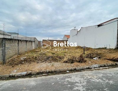 Terreno, 200 m² - Foto 2