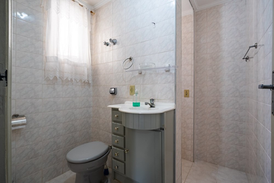 Apartamento, 3 quartos, 66 m² - Foto 2