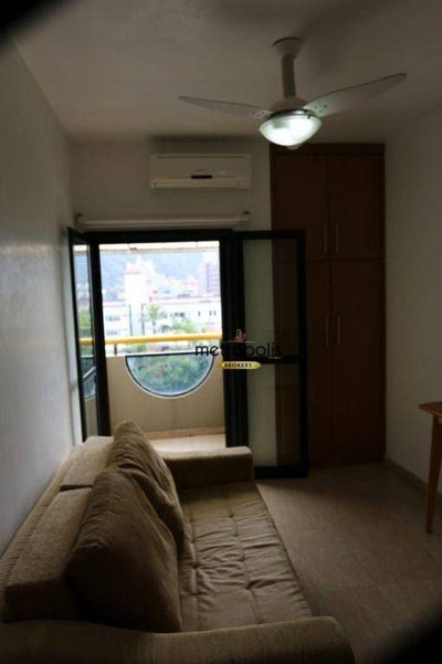 Cobertura, 2 quartos, 321 m² - Foto 4