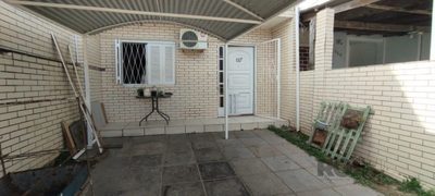 Casa, 3 quartos, 126 m² - Foto 5