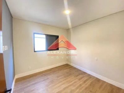 Casa, 3 quartos, 150 m² - Foto 5