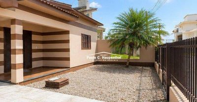 Casa, 4 quartos - Foto 4