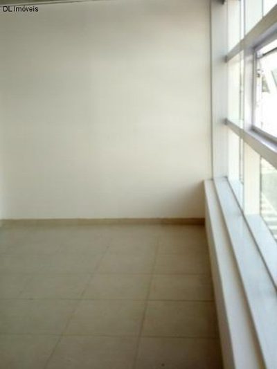 Sala-Conjunto, 45 m² - Foto 3