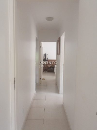 Apartamento, 3 quartos, 137 m² - Foto 5