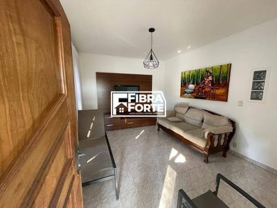 Casa, 3 quartos, 274 m² - Foto 4