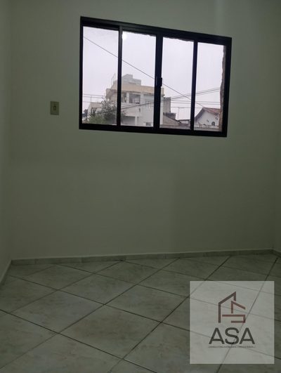 Kitnet-Studio, 30 m² - Foto 5