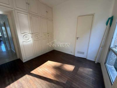 Apartamento, 4 quartos, 150 m² - Foto 1