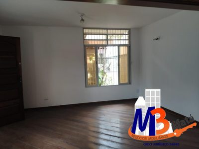 Sobrado, 3 quartos, 130 m² - Foto 3