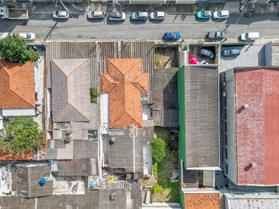 Terreno, 380 m² - Foto 5