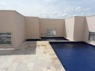 Apartamento, 2 quartos, 53 m² - Foto 4