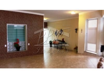 Sobrado, 3 quartos, 322 m² - Foto 3