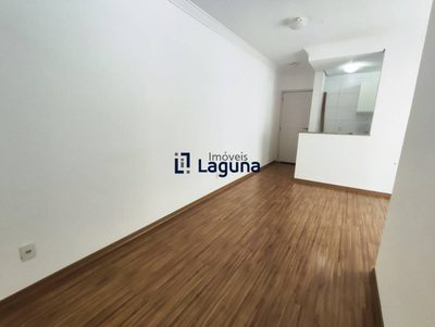 Apartamento, 2 quartos - Foto 4