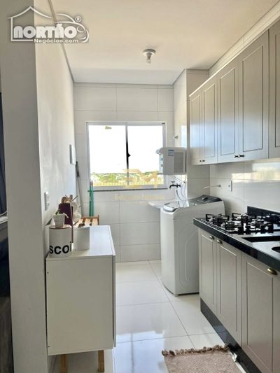 Casa, 2 quartos, 56 m² - Foto 5