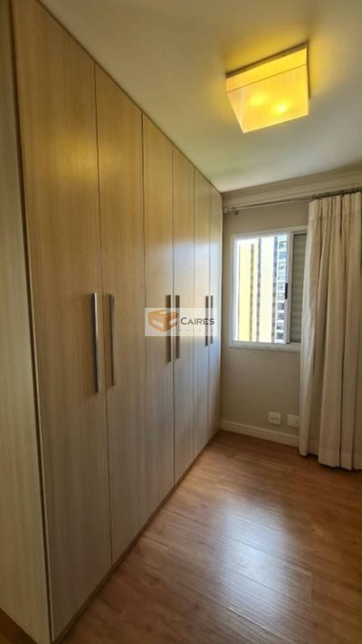 Apartamento, 2 quartos, 75 m² - Foto 4