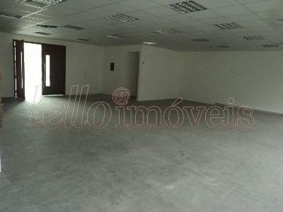 Sala-Conjunto, 129 m² - Foto 4